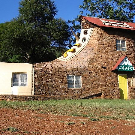 The Shoe Guest House Draasloot Экстерьер фото