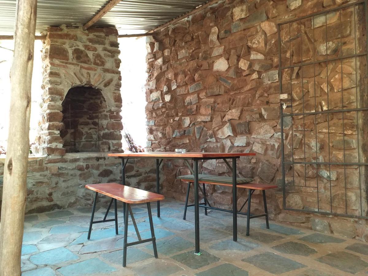 The Shoe Guest House Draasloot Экстерьер фото