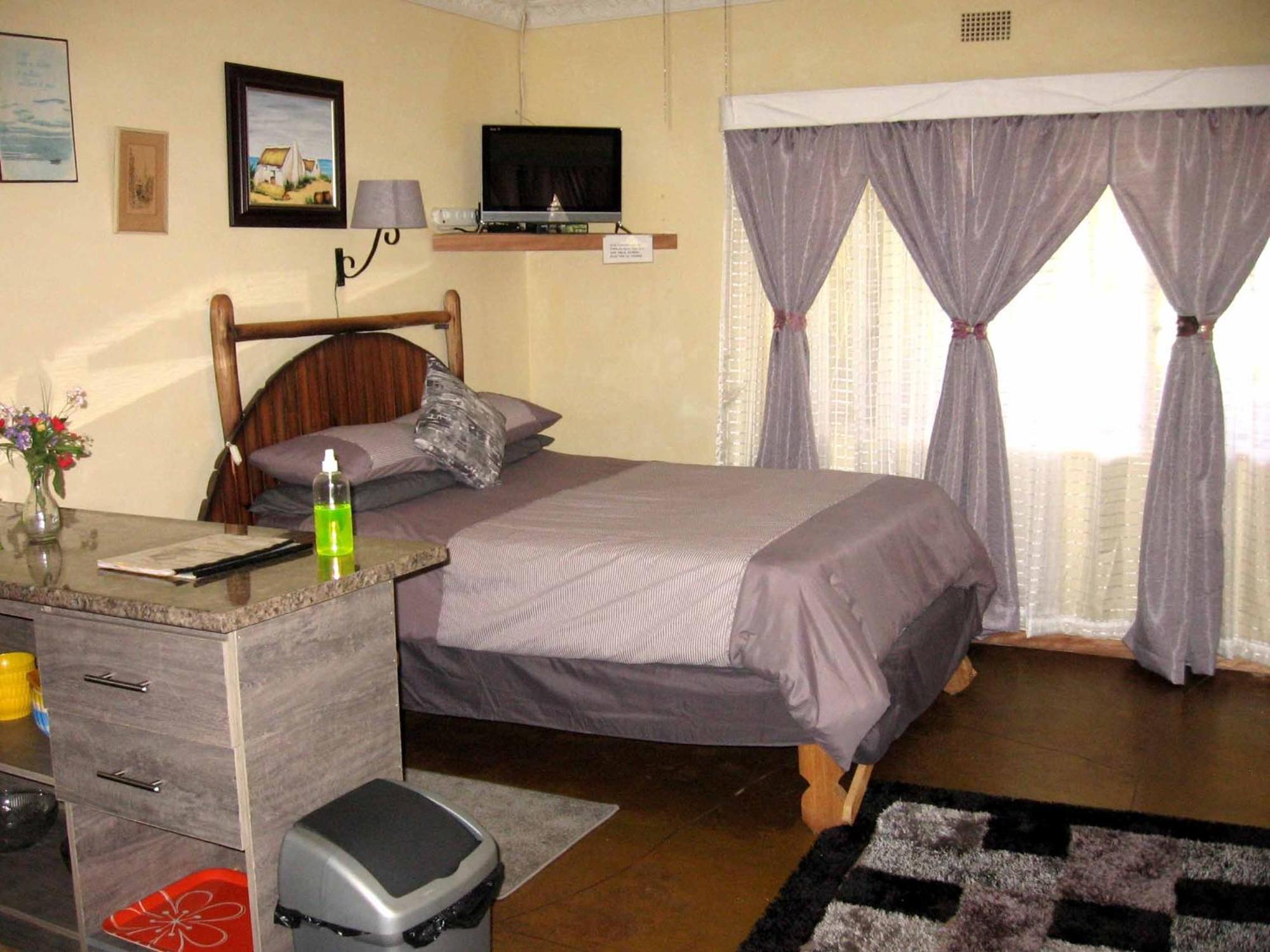 The Shoe Guest House Draasloot Экстерьер фото