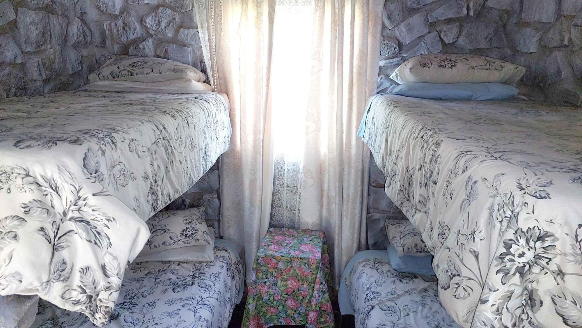 The Shoe Guest House Draasloot Экстерьер фото