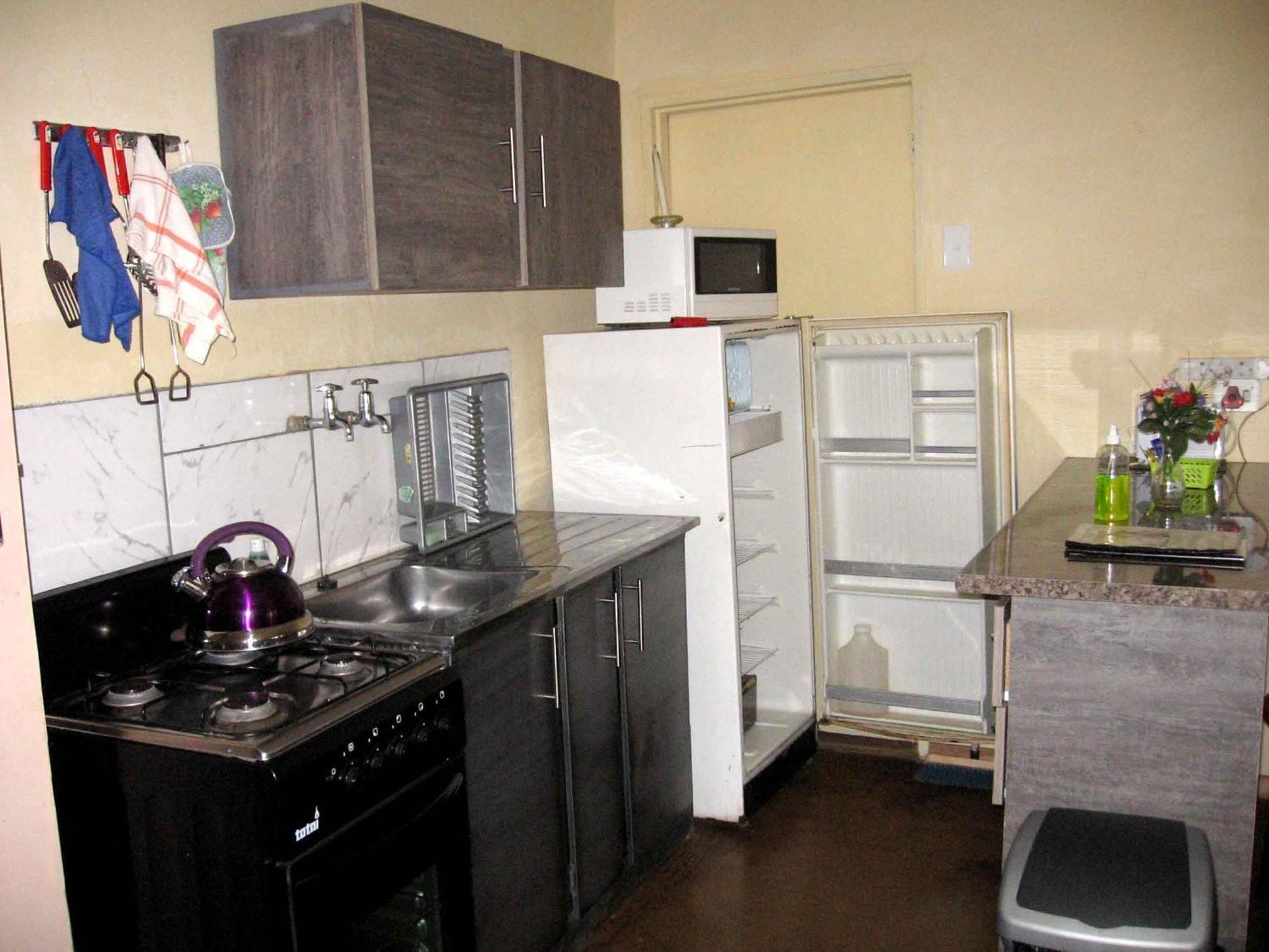 The Shoe Guest House Draasloot Экстерьер фото