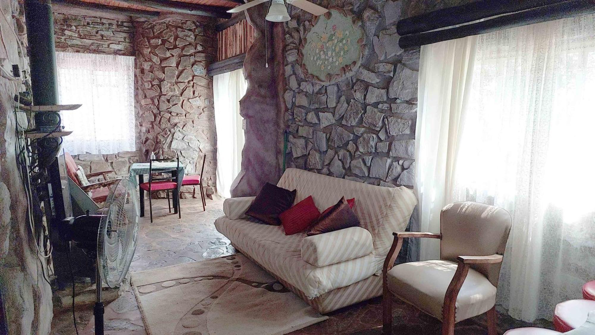 The Shoe Guest House Draasloot Экстерьер фото