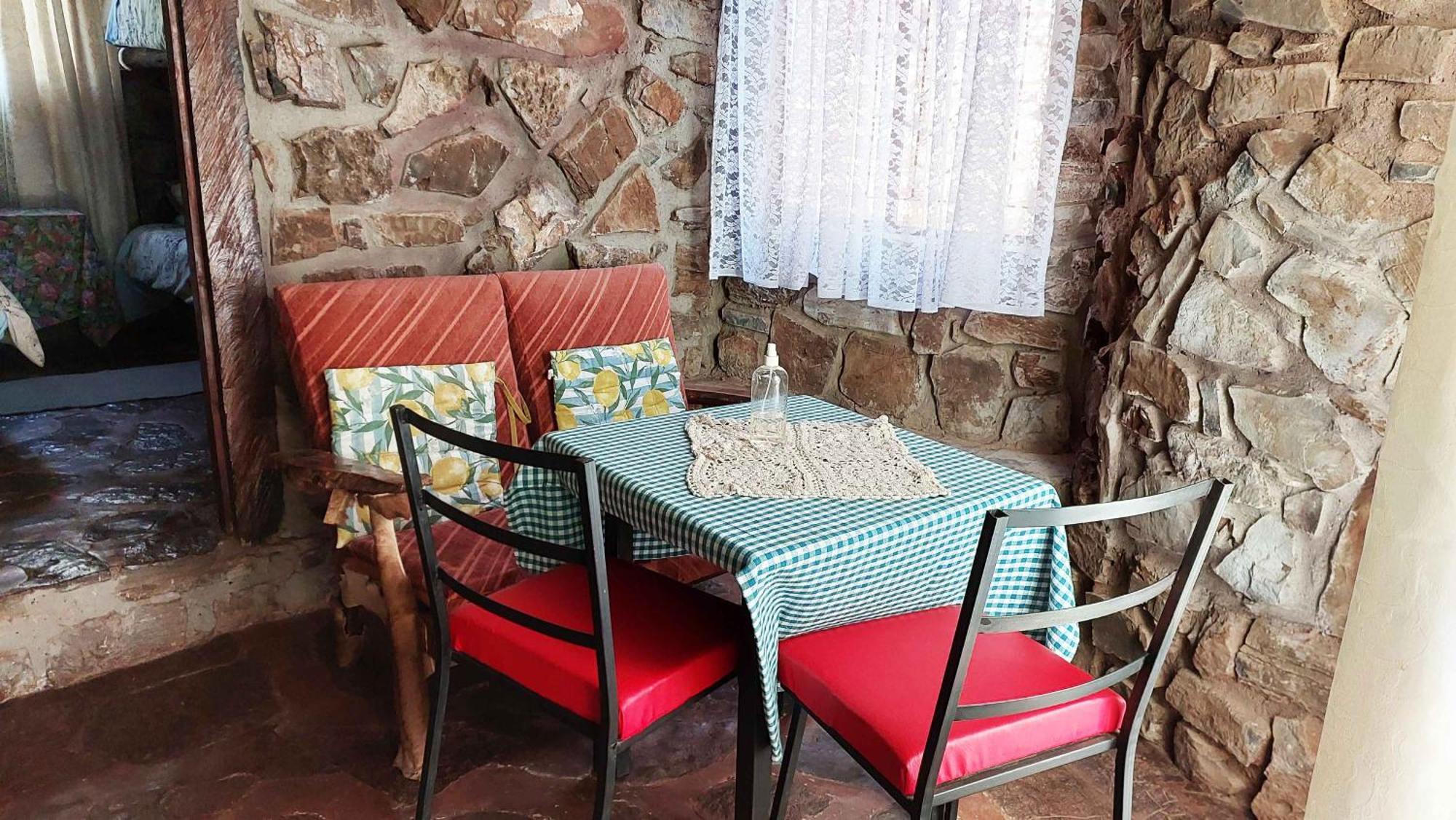 The Shoe Guest House Draasloot Экстерьер фото