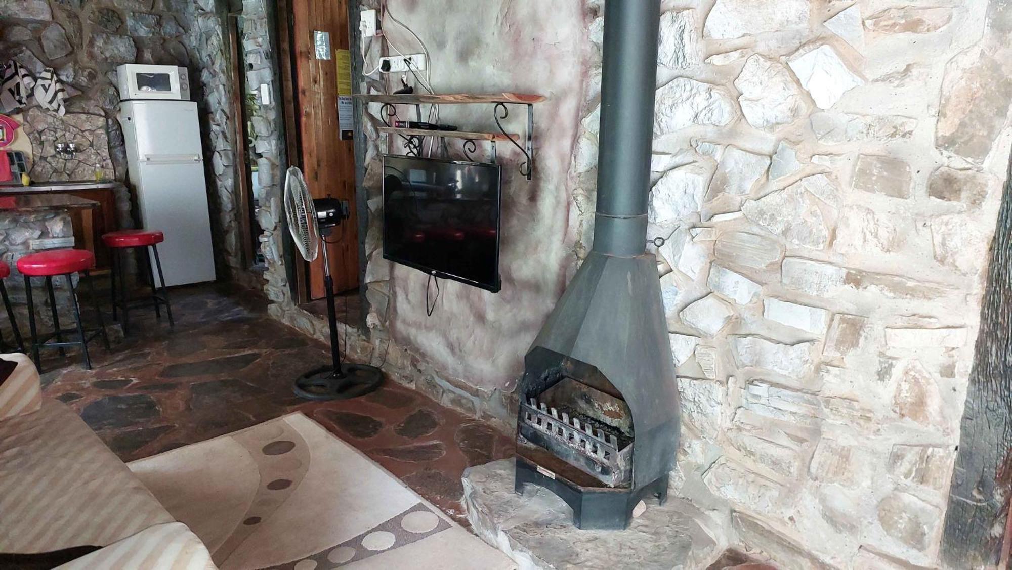 The Shoe Guest House Draasloot Экстерьер фото