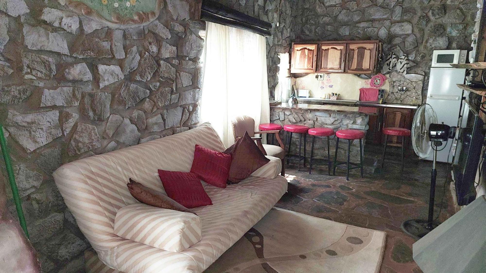 The Shoe Guest House Draasloot Экстерьер фото