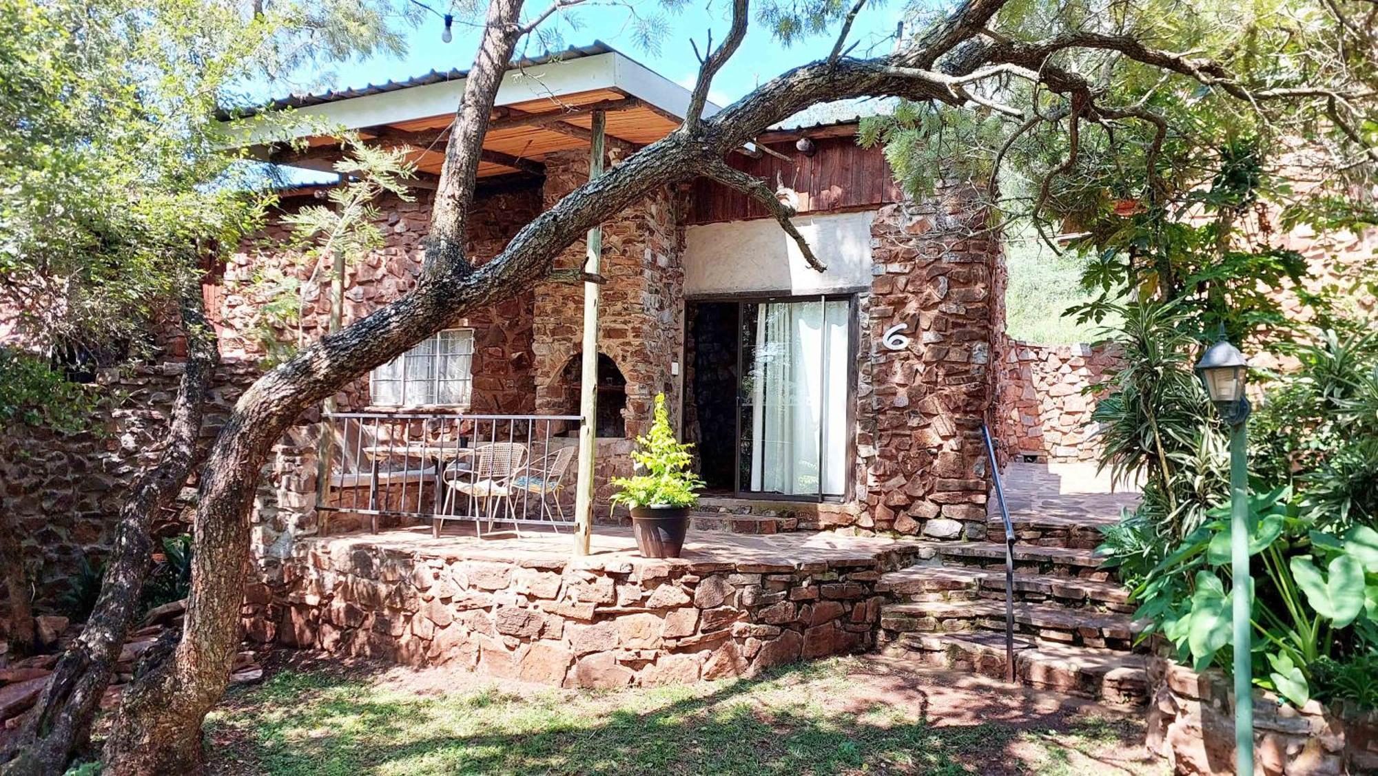 The Shoe Guest House Draasloot Экстерьер фото