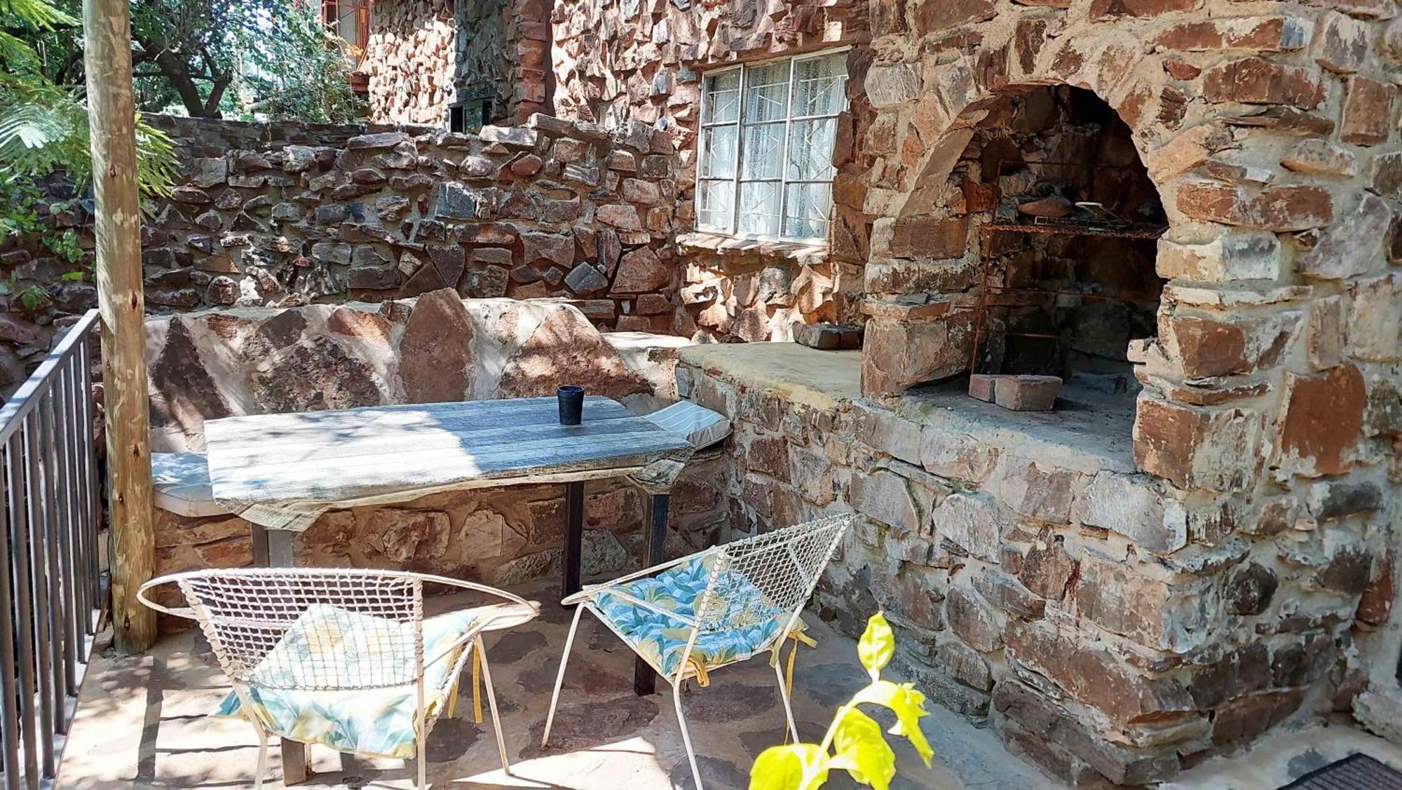 The Shoe Guest House Draasloot Экстерьер фото