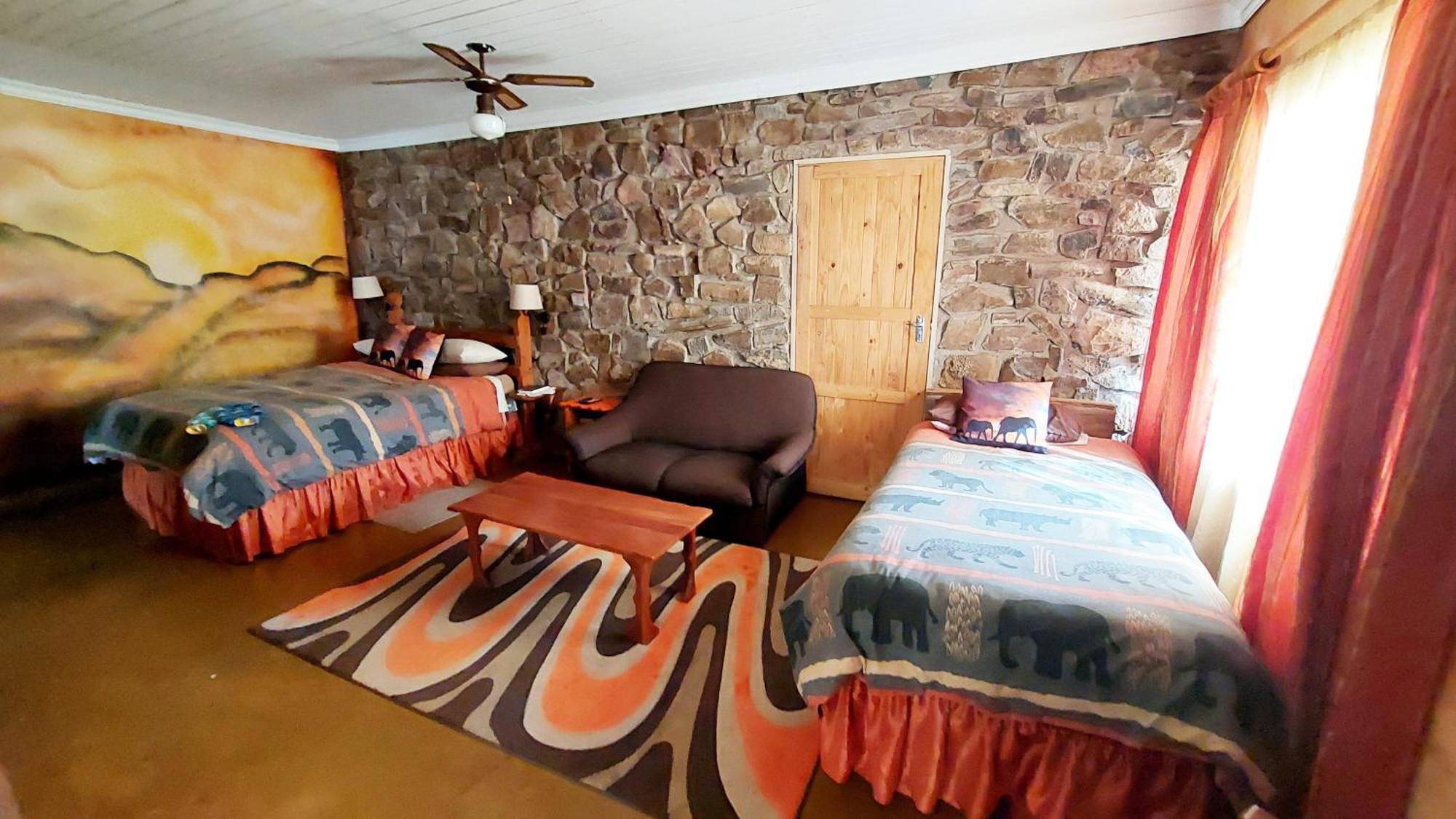 The Shoe Guest House Draasloot Экстерьер фото