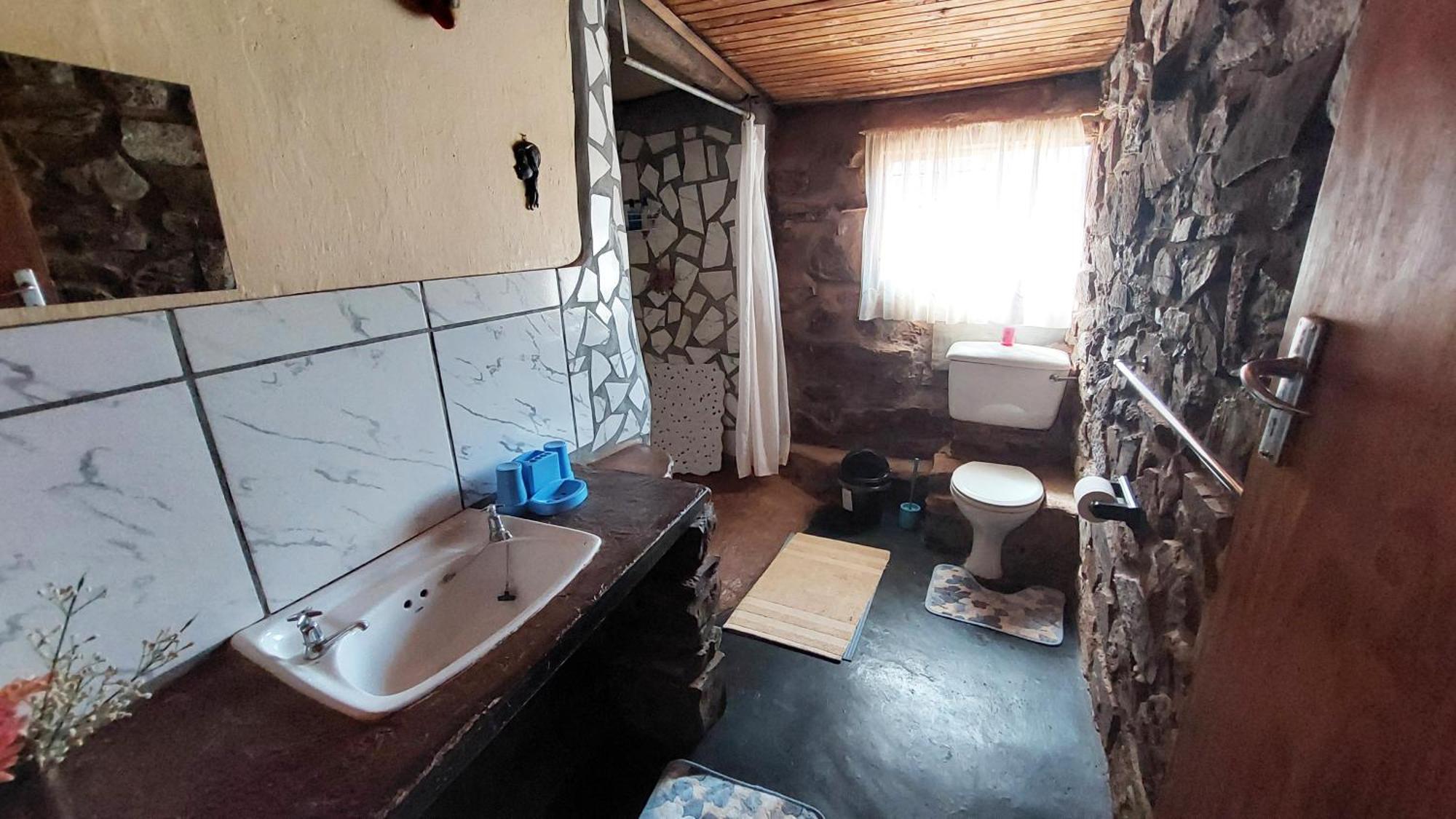 The Shoe Guest House Draasloot Экстерьер фото