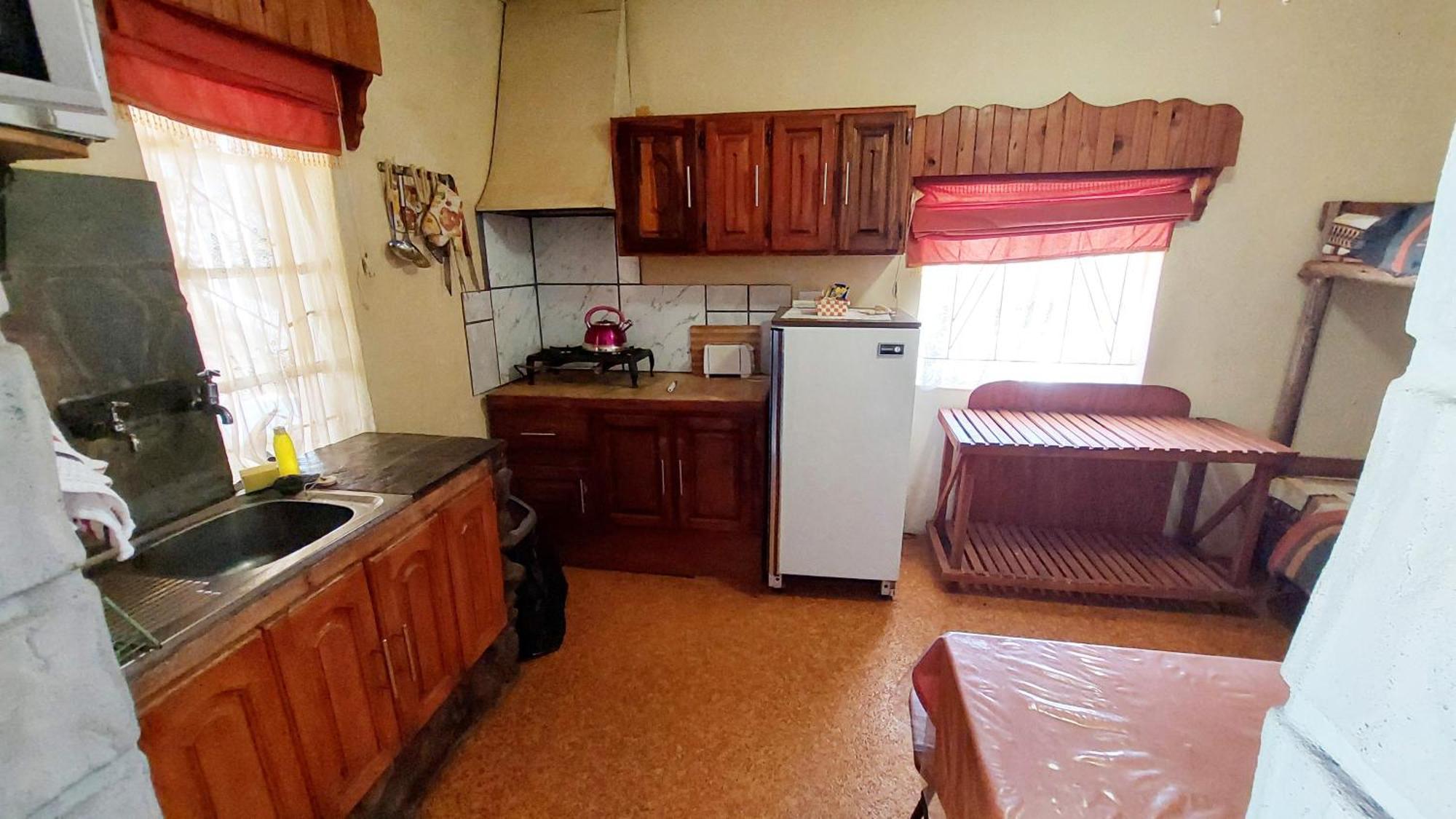 The Shoe Guest House Draasloot Экстерьер фото