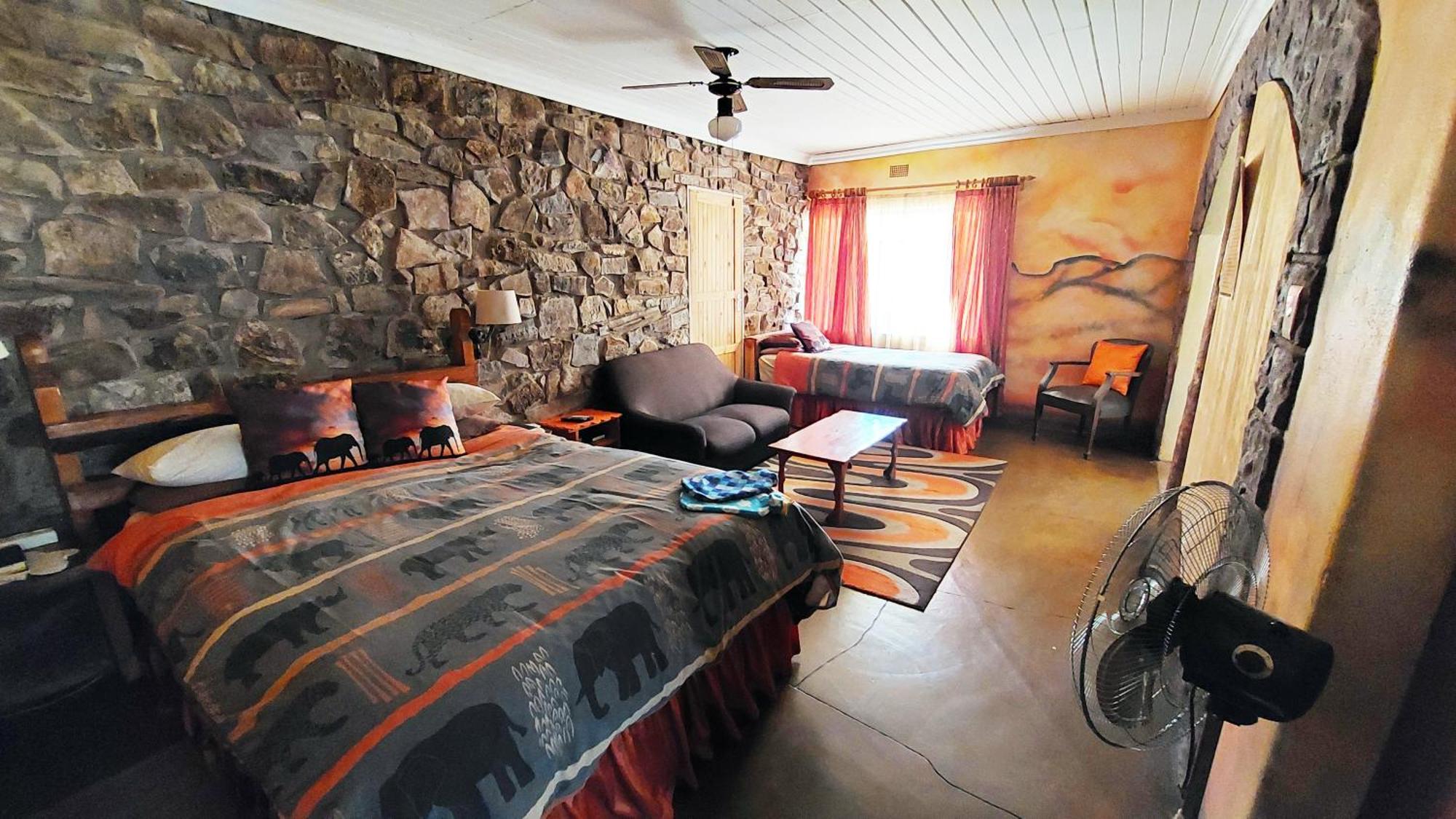 The Shoe Guest House Draasloot Экстерьер фото