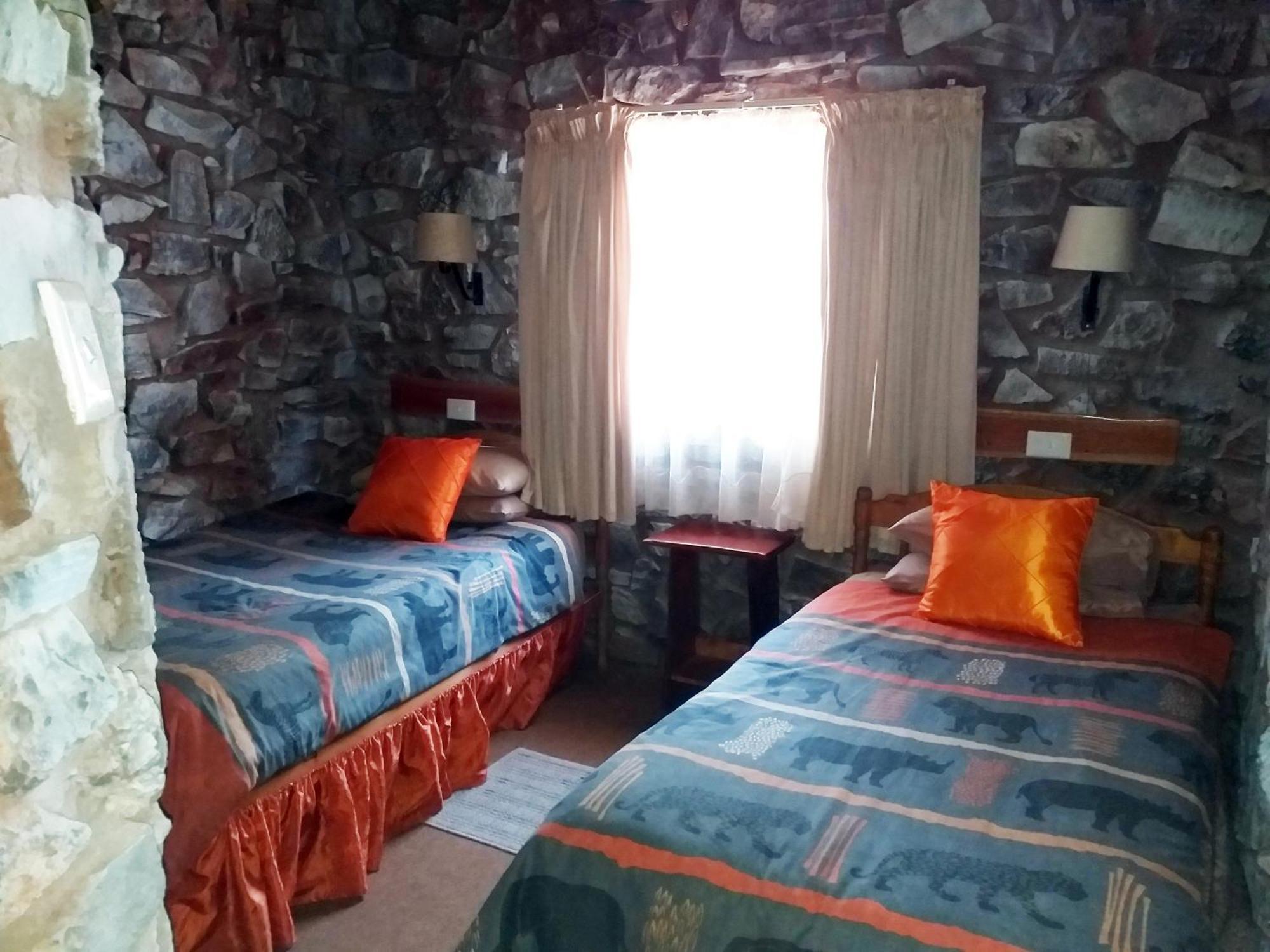 The Shoe Guest House Draasloot Экстерьер фото