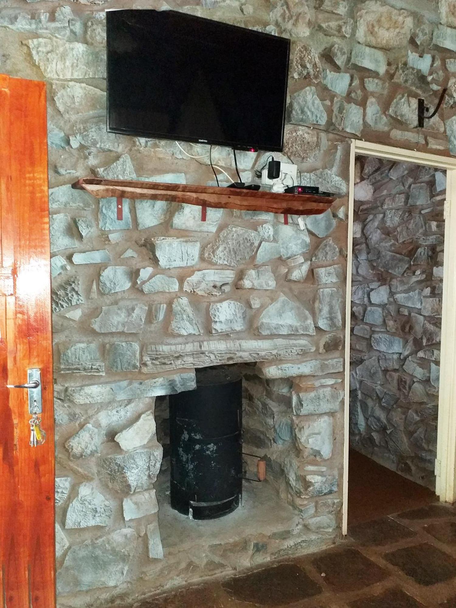 The Shoe Guest House Draasloot Экстерьер фото
