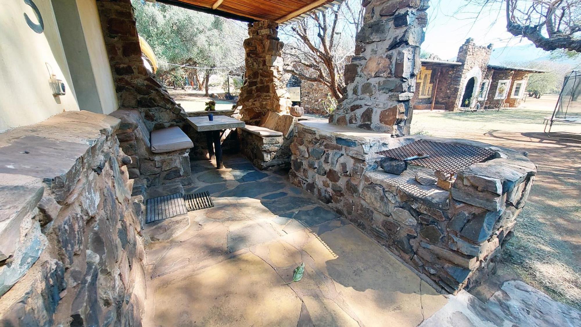 The Shoe Guest House Draasloot Экстерьер фото