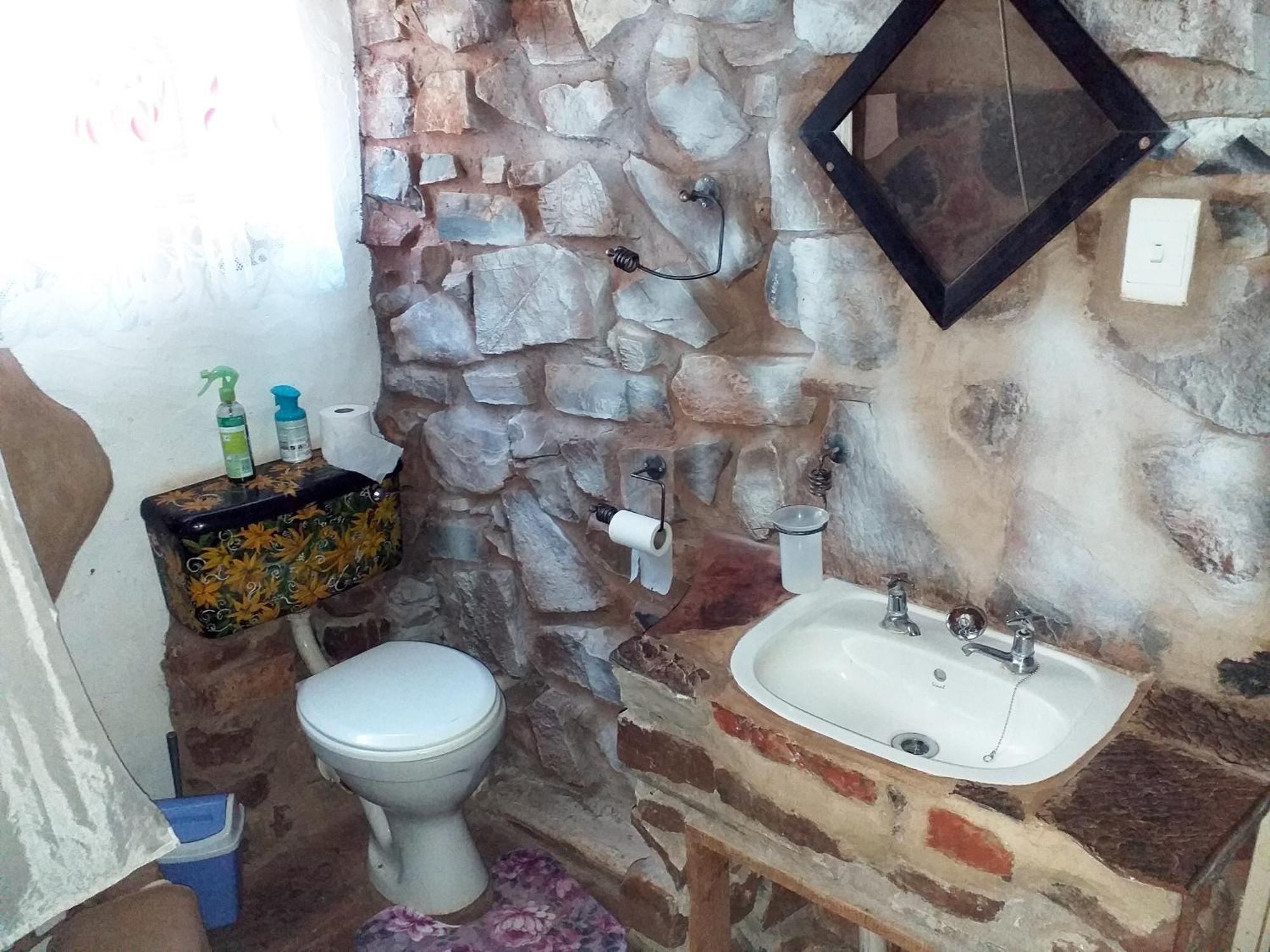 The Shoe Guest House Draasloot Экстерьер фото