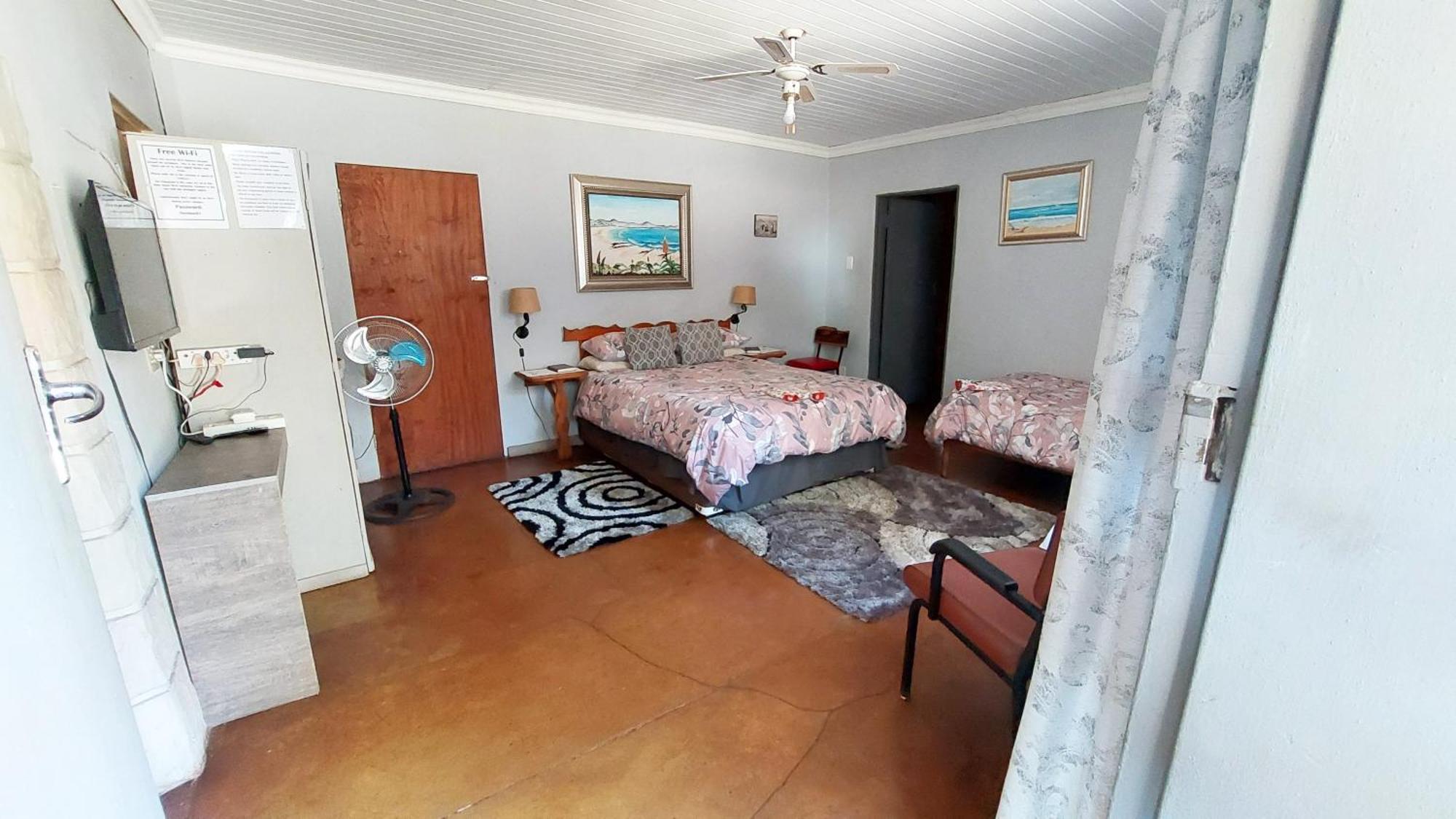 The Shoe Guest House Draasloot Экстерьер фото