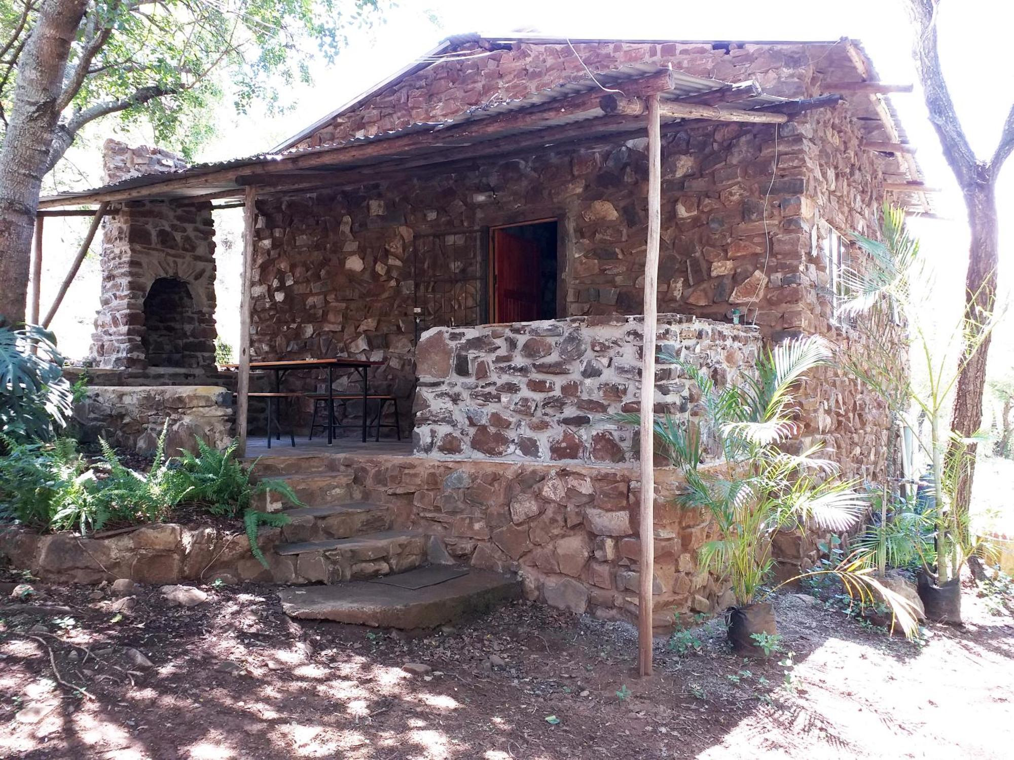 The Shoe Guest House Draasloot Экстерьер фото
