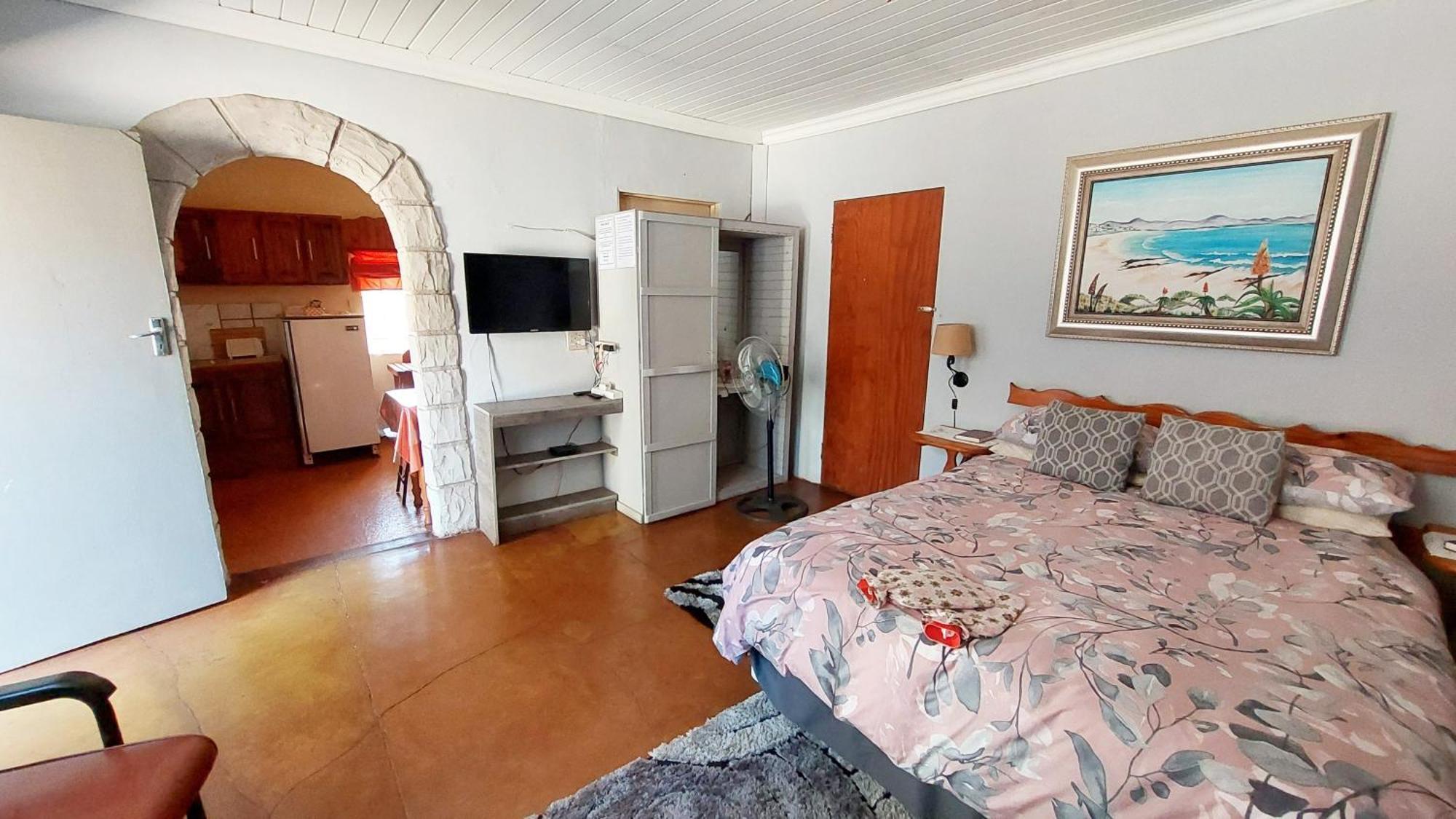 The Shoe Guest House Draasloot Экстерьер фото