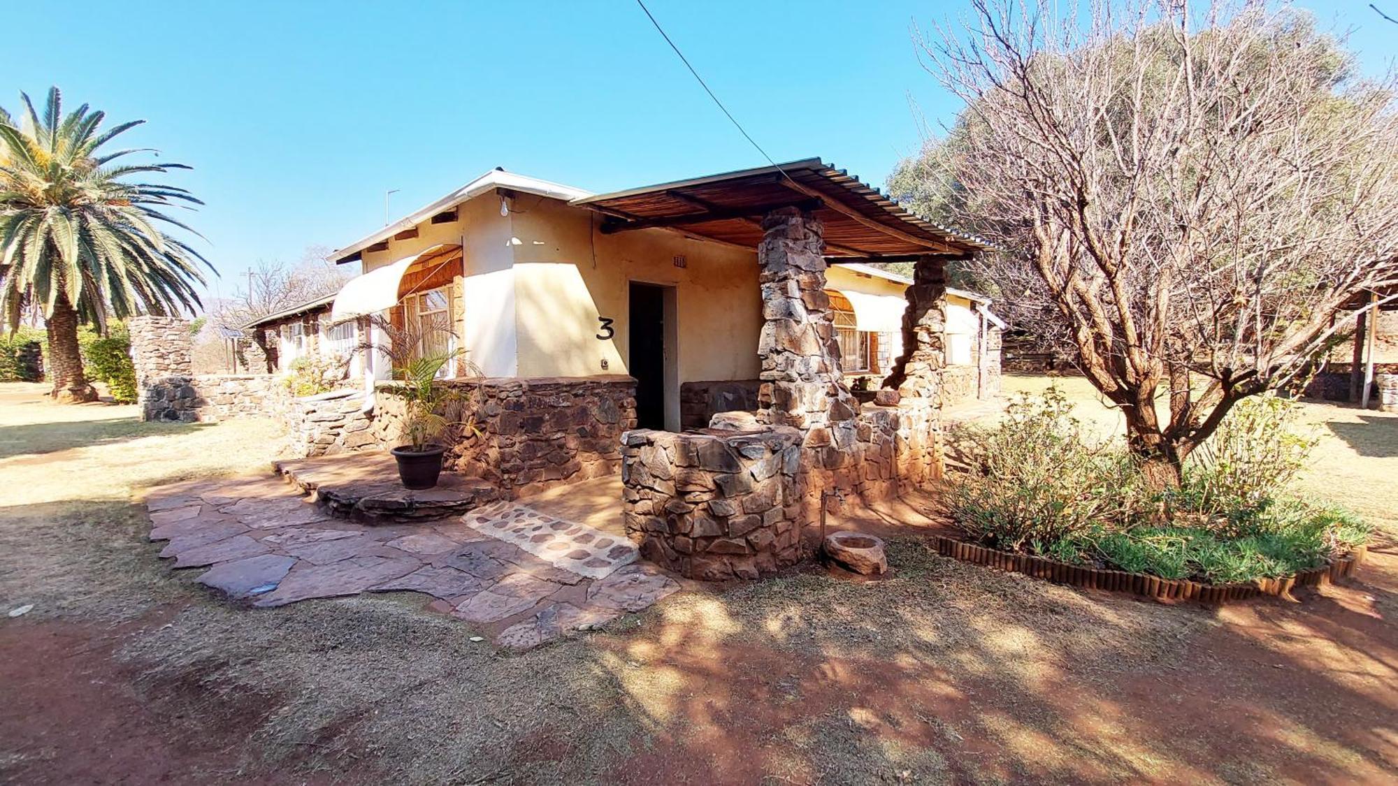 The Shoe Guest House Draasloot Экстерьер фото