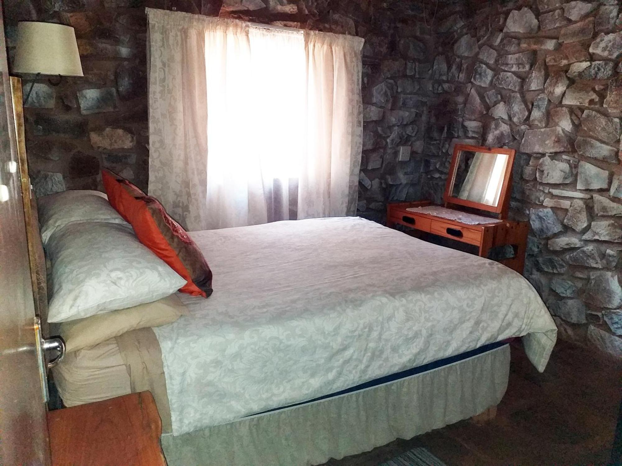 The Shoe Guest House Draasloot Экстерьер фото