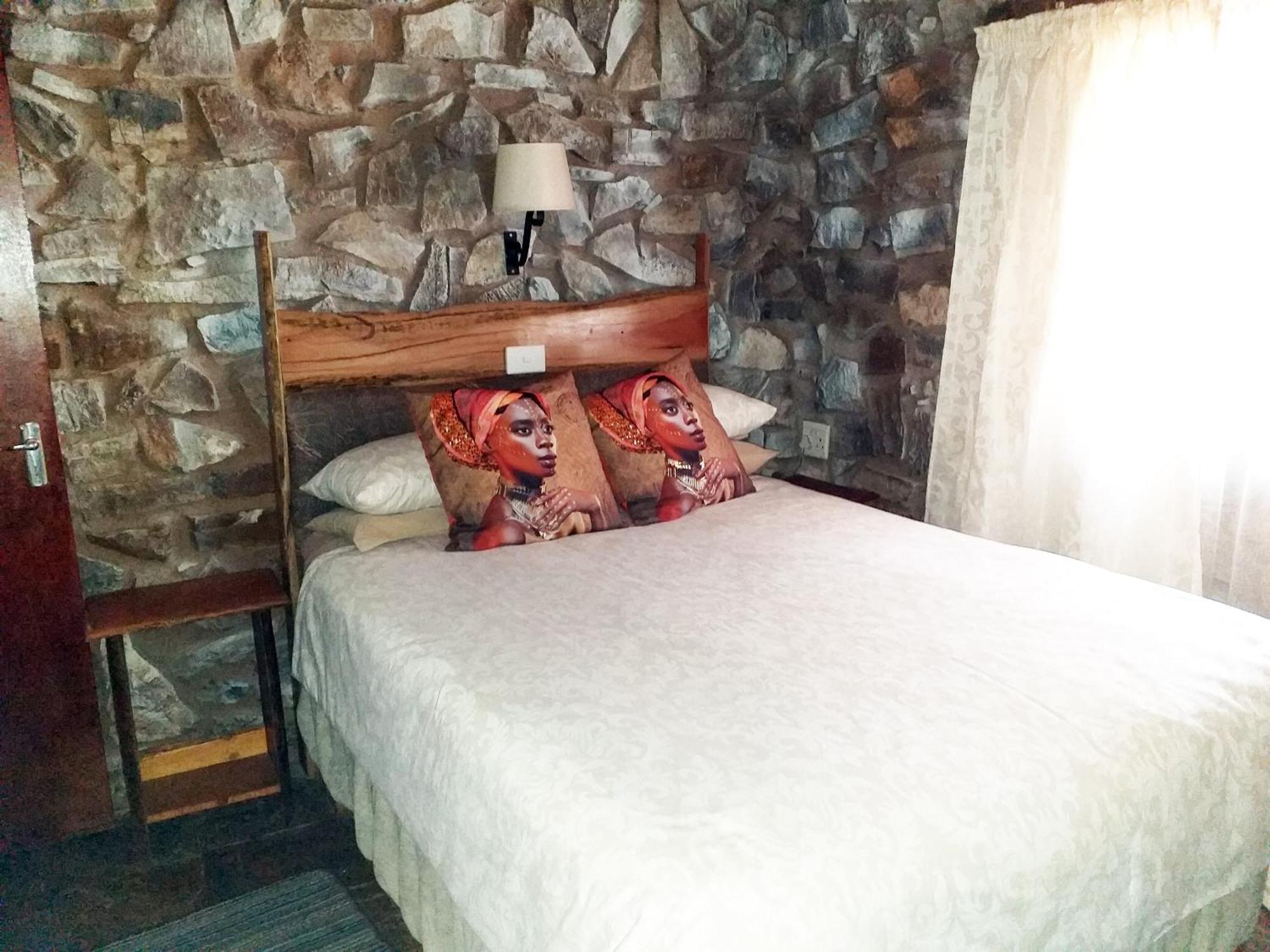 The Shoe Guest House Draasloot Экстерьер фото