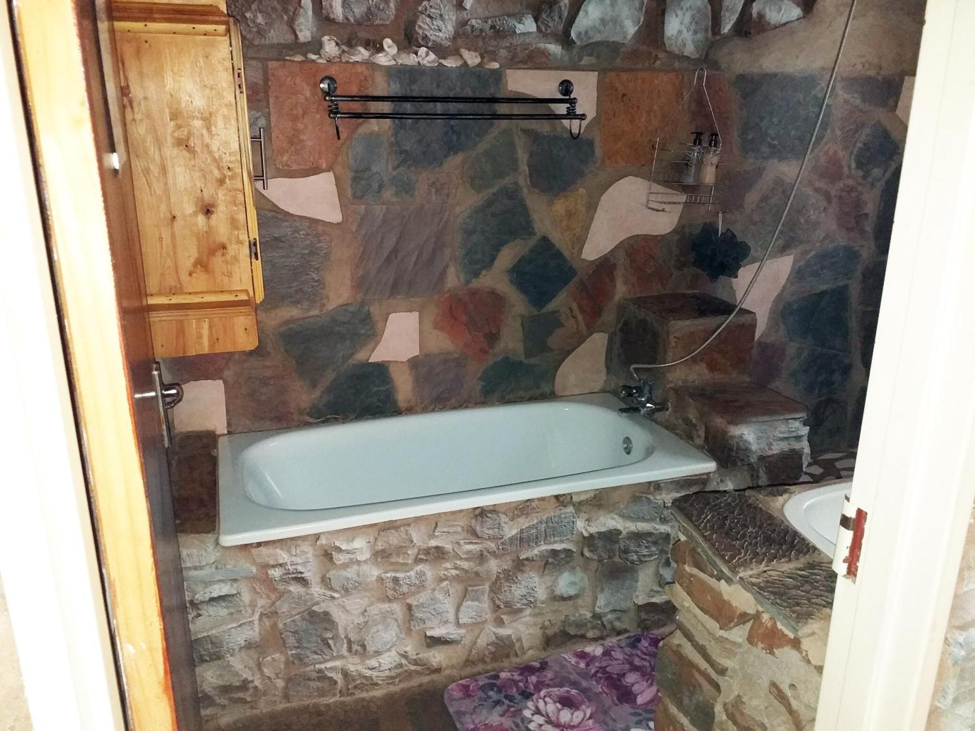 The Shoe Guest House Draasloot Экстерьер фото