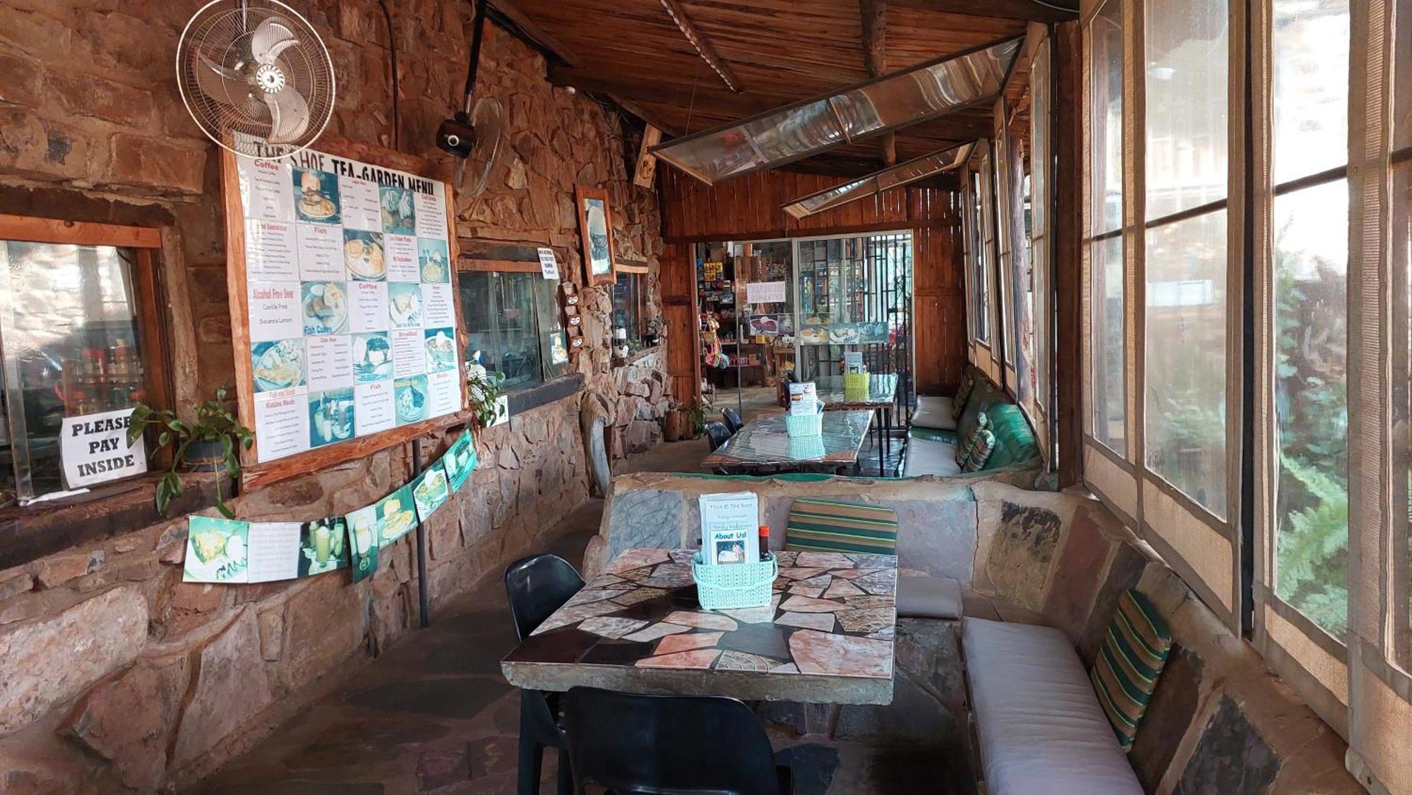 The Shoe Guest House Draasloot Экстерьер фото