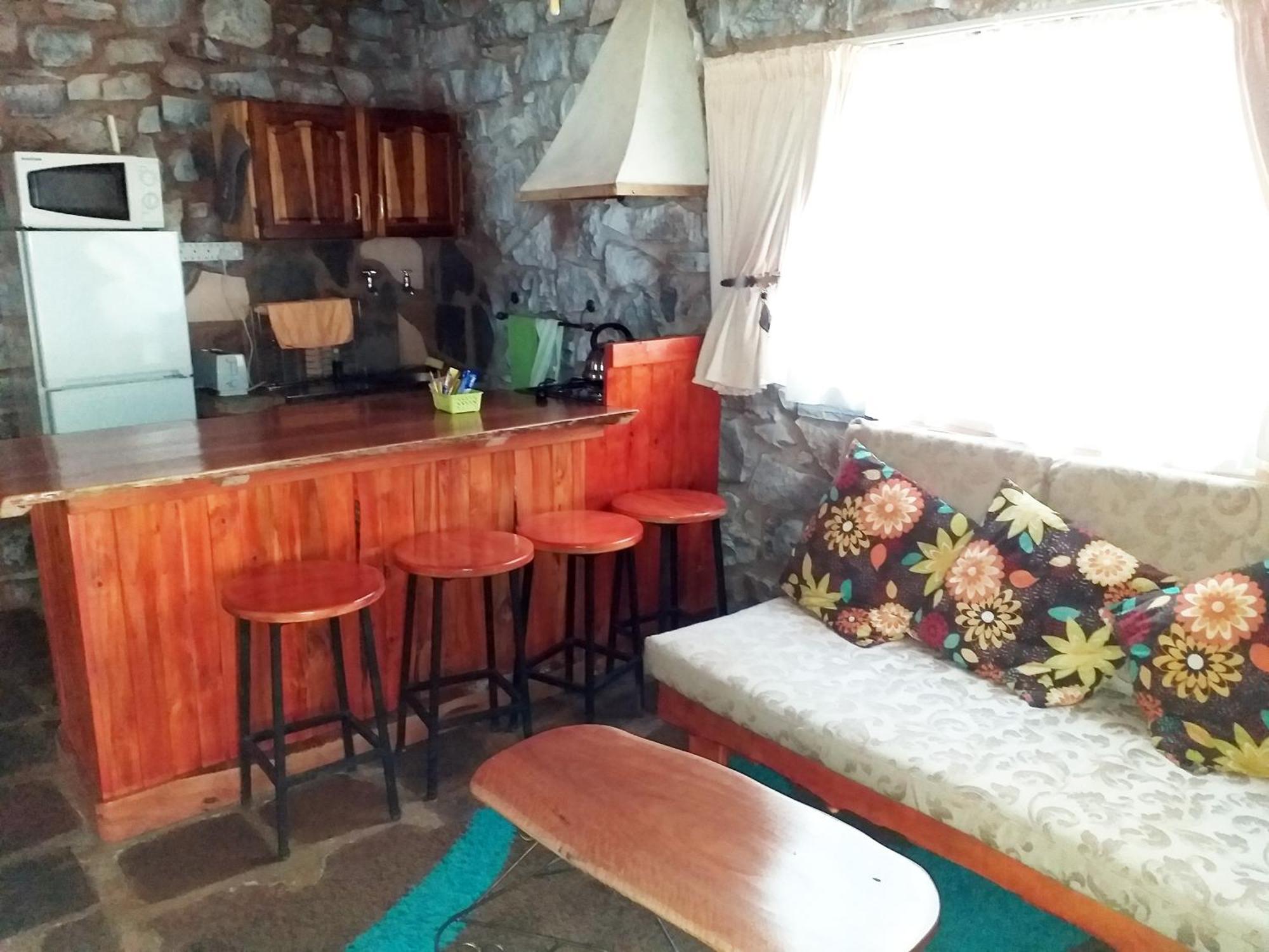 The Shoe Guest House Draasloot Экстерьер фото